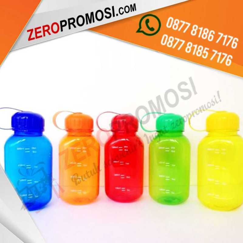 Souvenir promosi hot sale