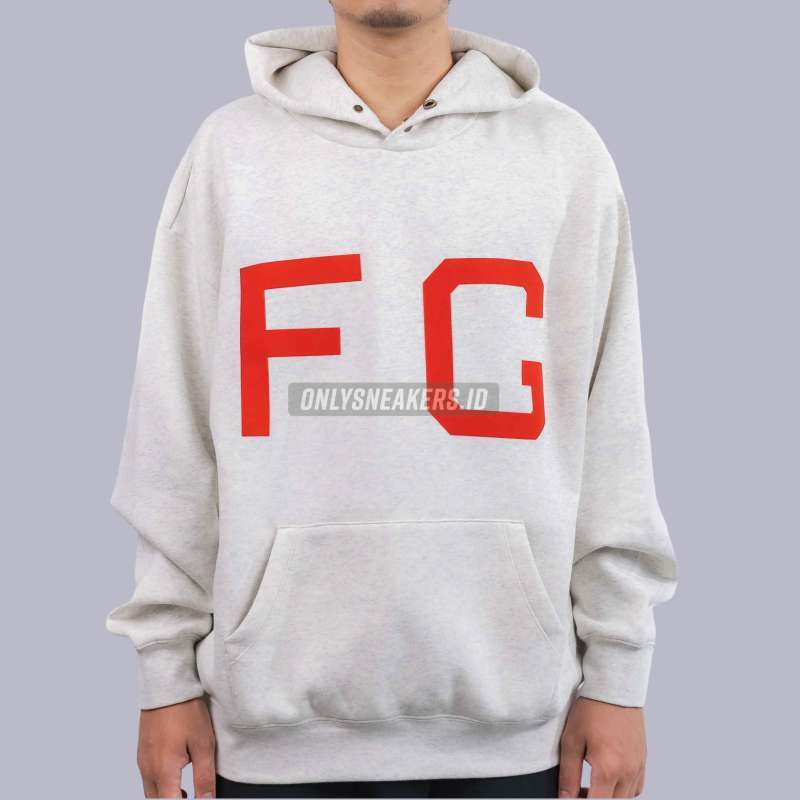Harga hoodie fear of god original hotsell