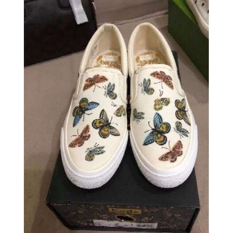 Keds bogor on sale