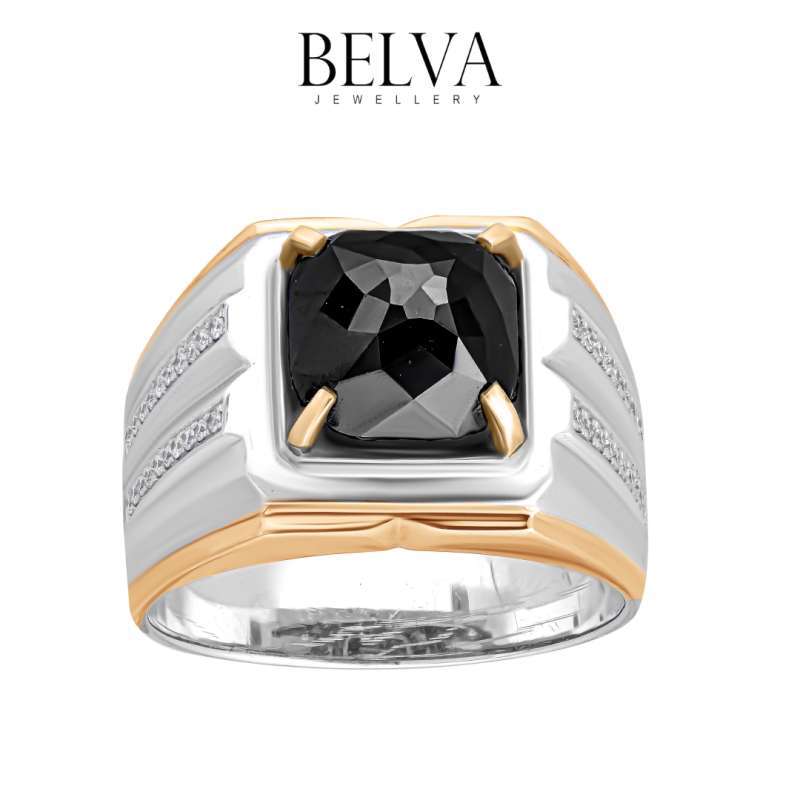 Batu hotsell black diamond