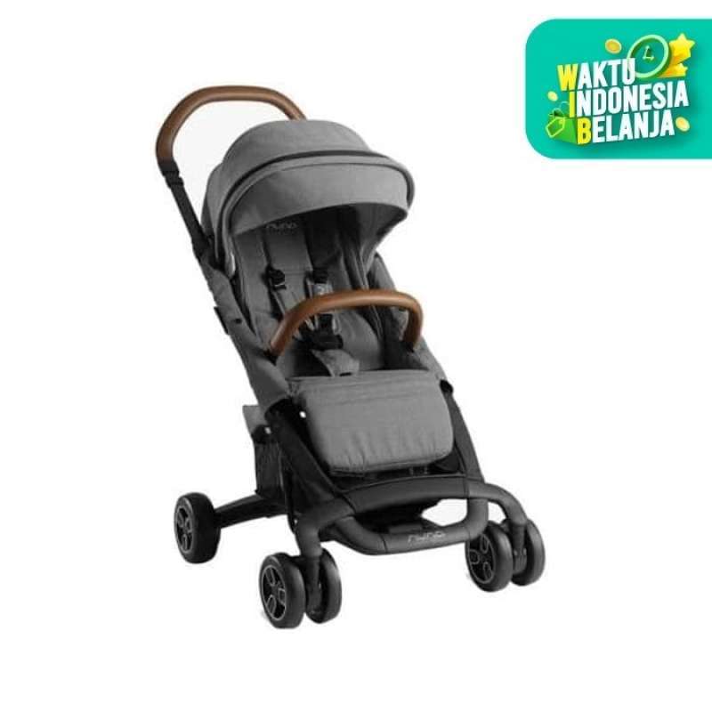 Nuna pepp sales next olive
