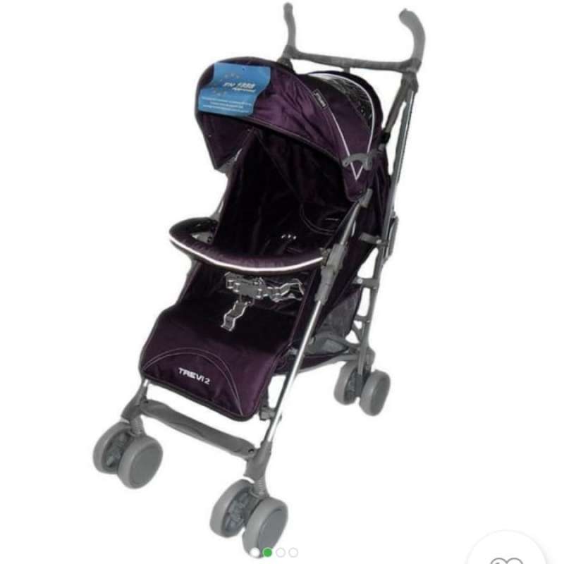 Baby elle outlet trevi 2