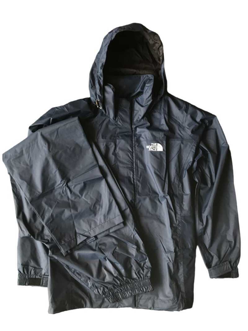 Jaket Tnf Goretex Original Harga Model Terbaru Februari 2024