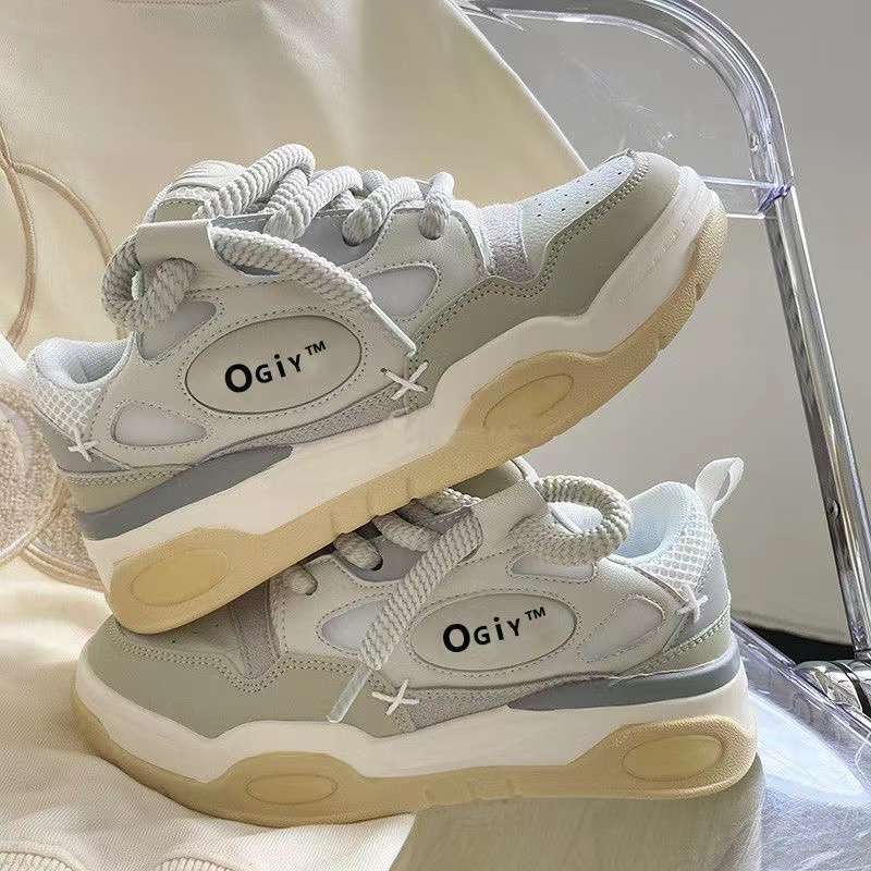 Roties shoes 2025