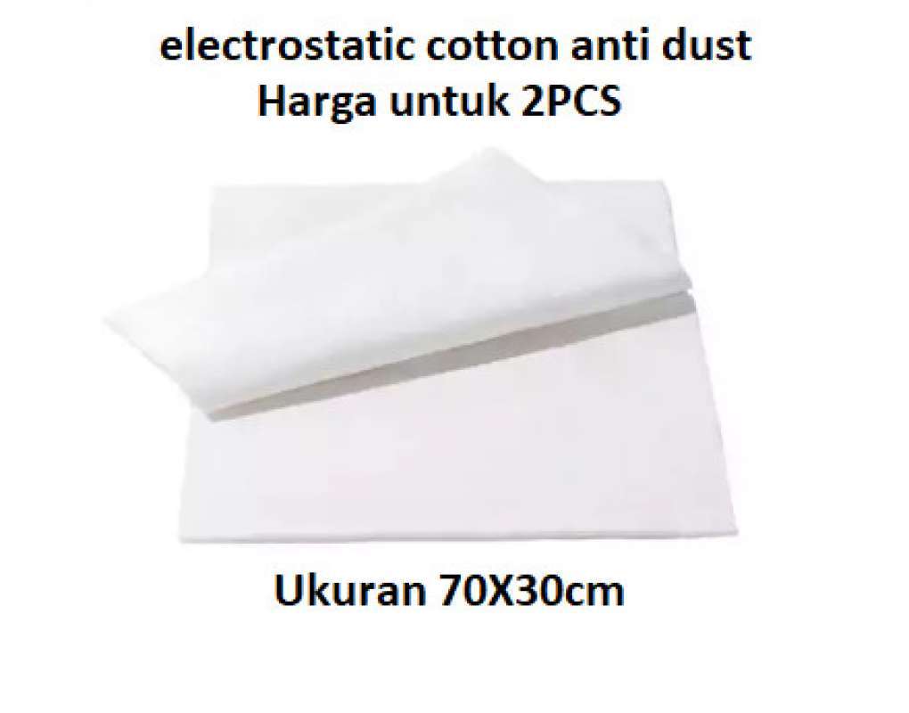 Promo filter samsung air purifier ax40 ax34 Hepa Filter samsung