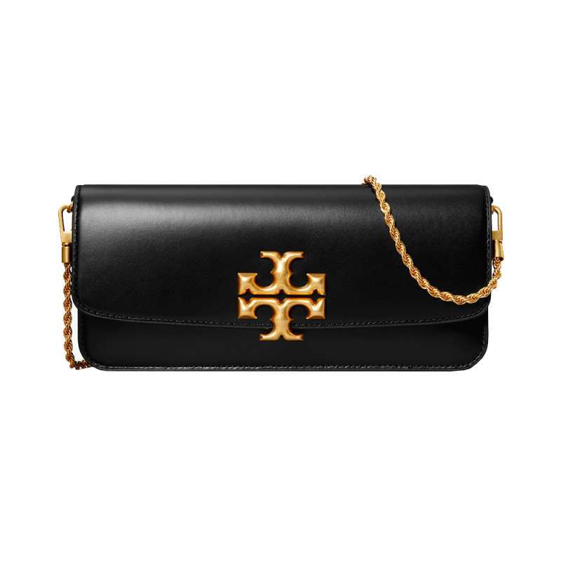 Jual Dompet Tory Model Terbaru Kekinian Harga Diskon Februari