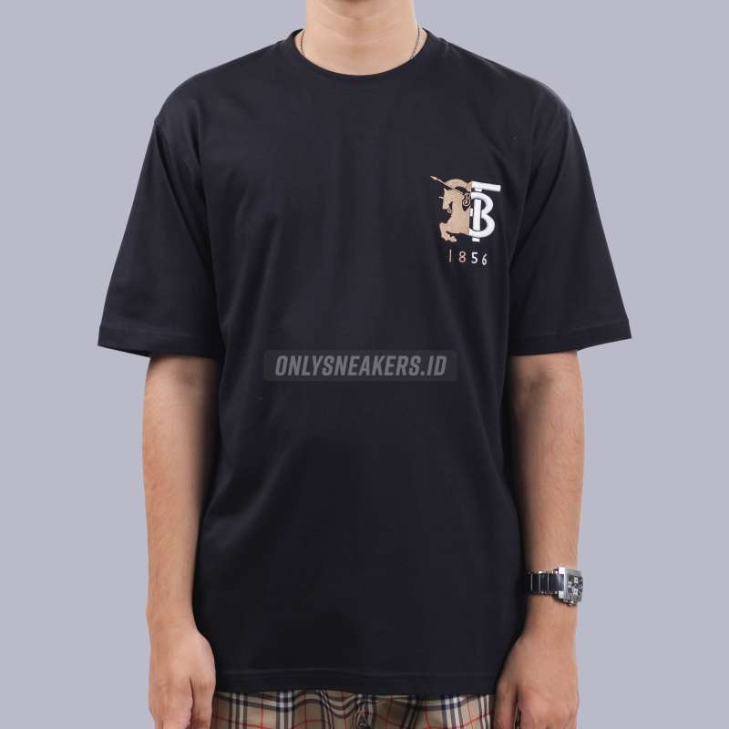 Burberry xxl sales gold