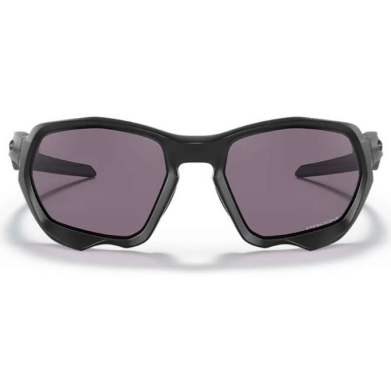Kacamata sunglass shop oakley