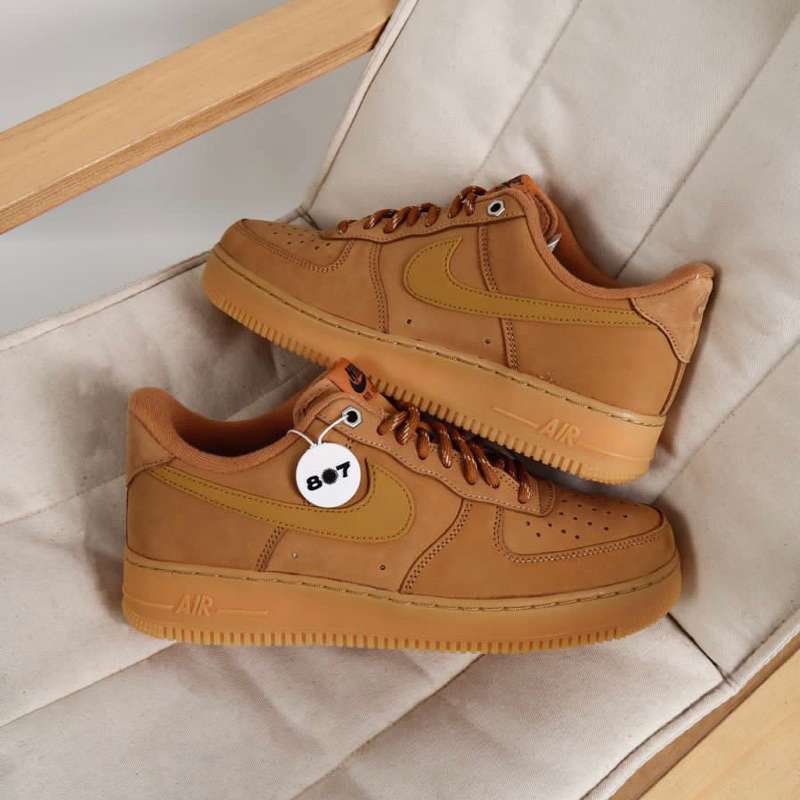 Nike air force store 1 low 44.5