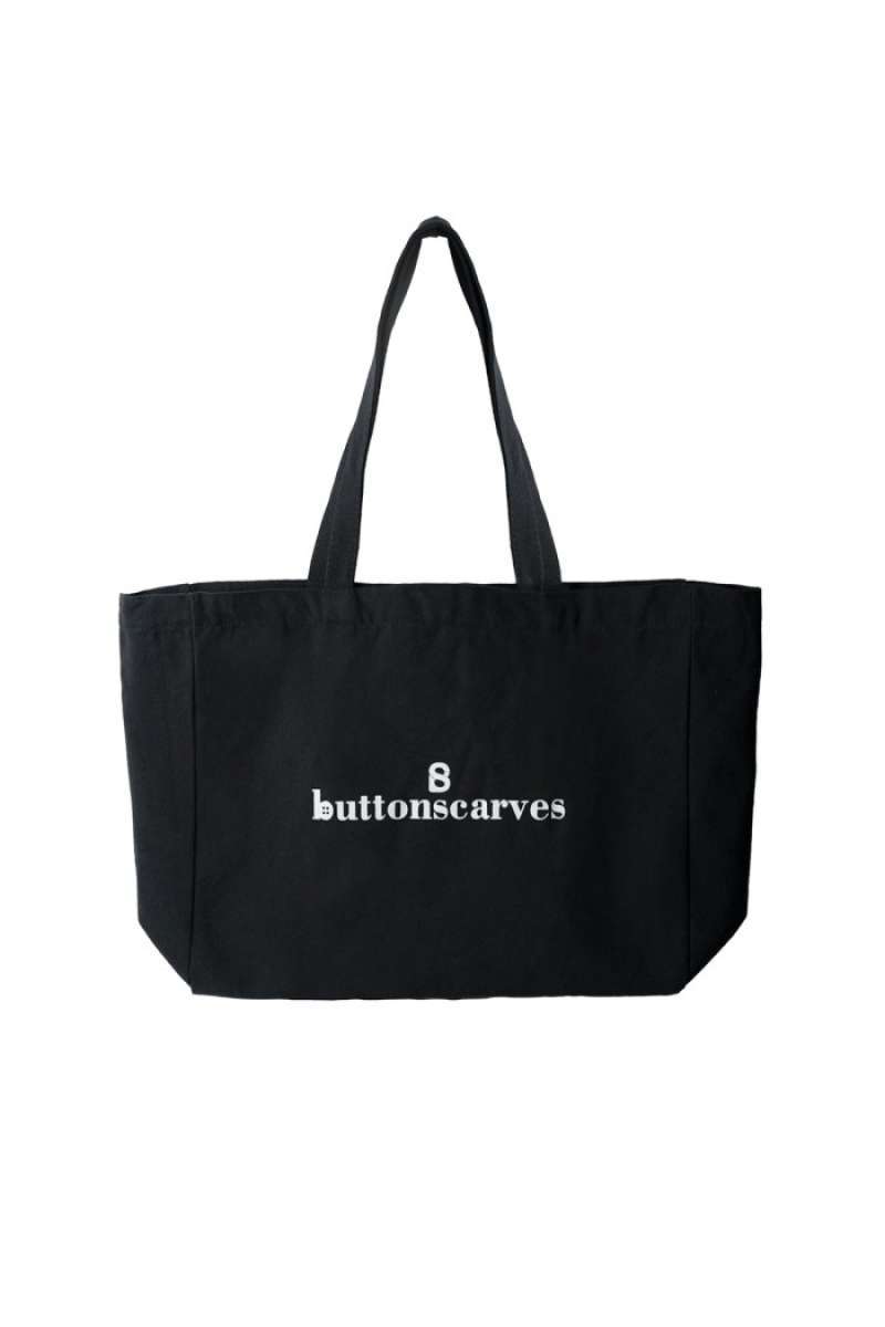 Jual BUTTONSCARVES ORIGINAL STORE 100% - Today Shopping Bag di