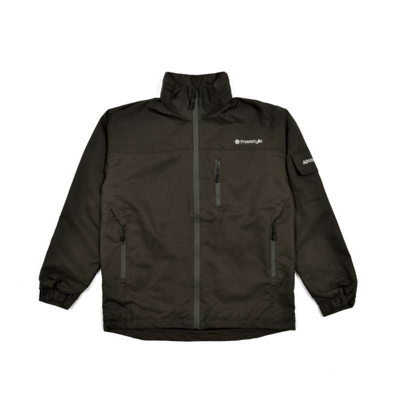 Jaket outdoor columbia store