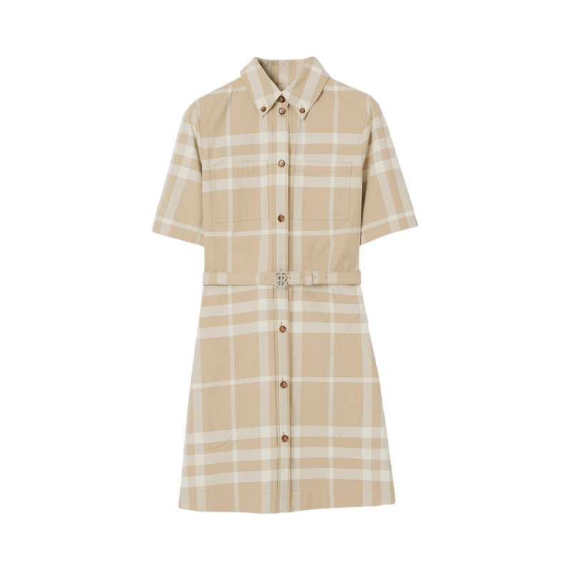 Burberry sales outlet jakarta