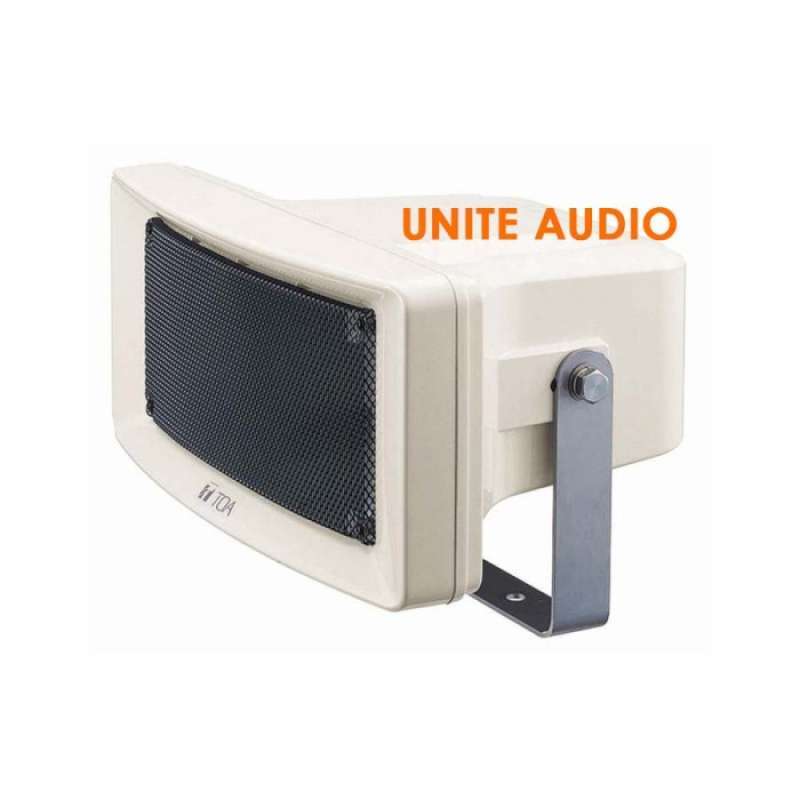 Speaker outdoor toa best sale