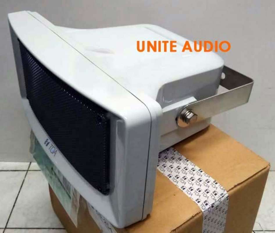 Toa zs 254 deals