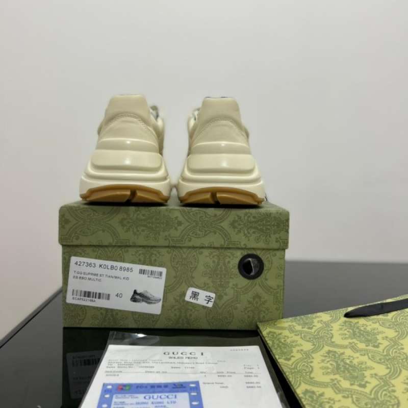 Unauthorized authentic balenciaga discount