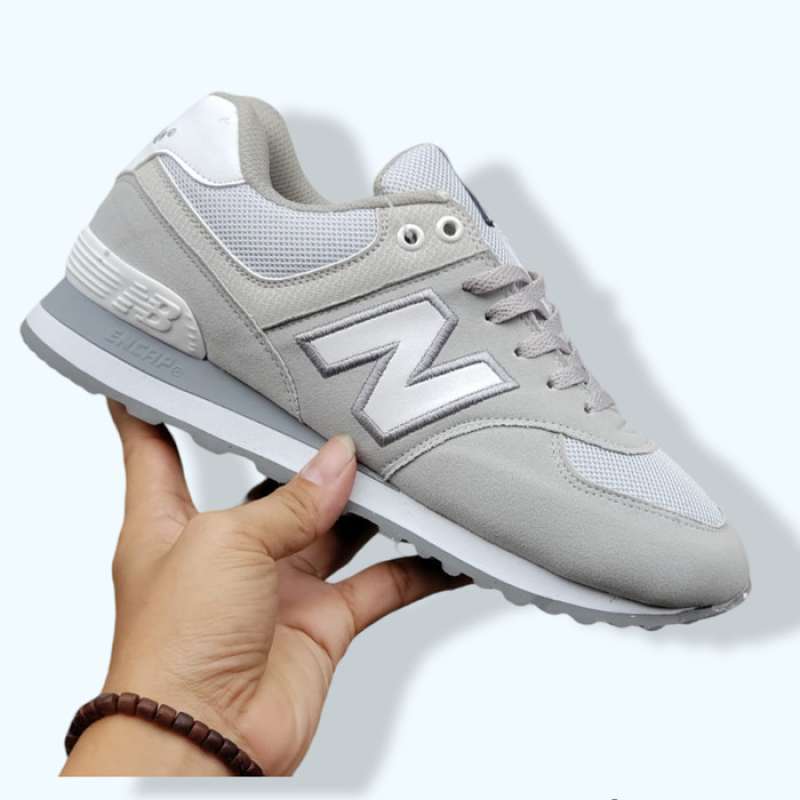 Nb encap on sale