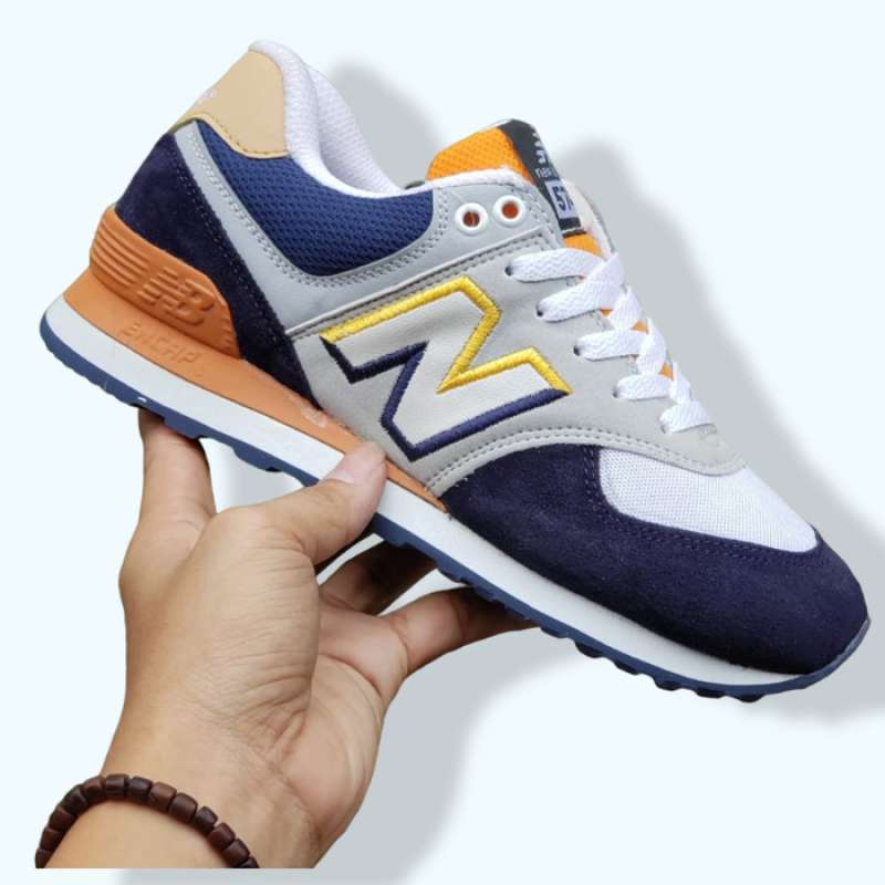 New balance encap 574 online