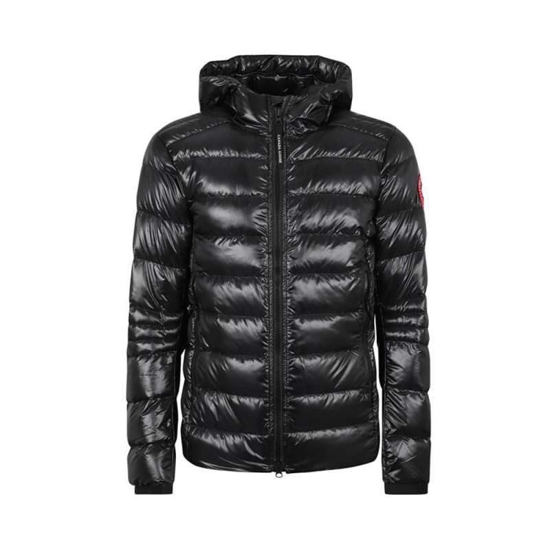 Jaket canada goose online