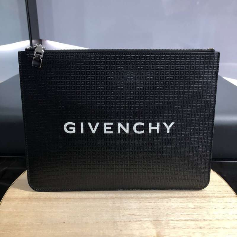 Clutch givenchy online