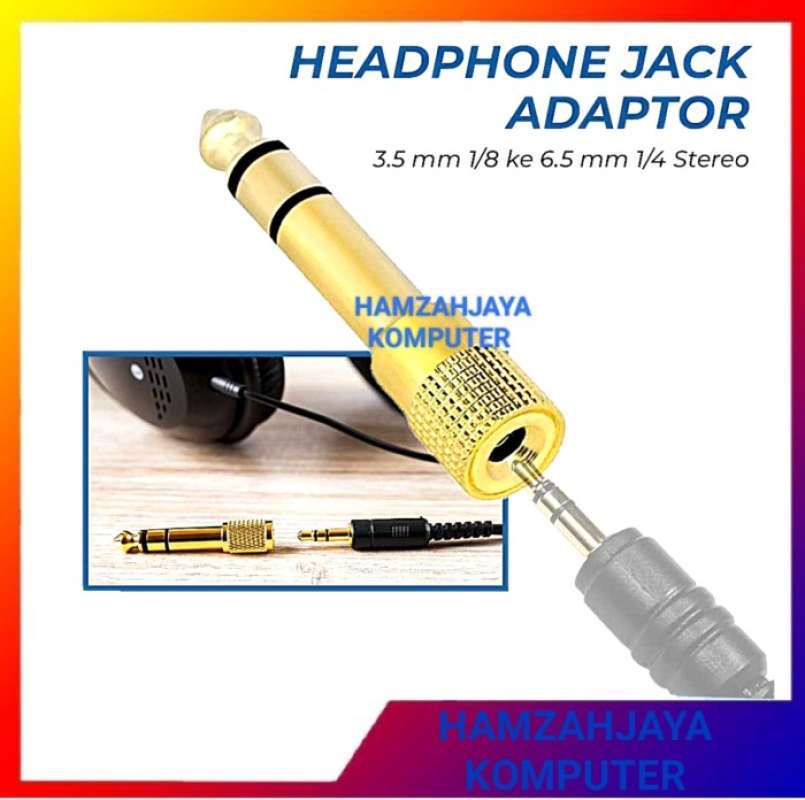 Converter mm ke m new arrivals