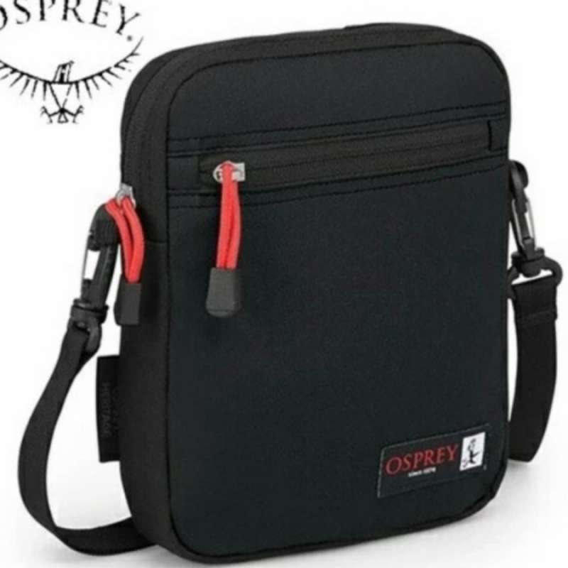 Harga sling sales bag osprey