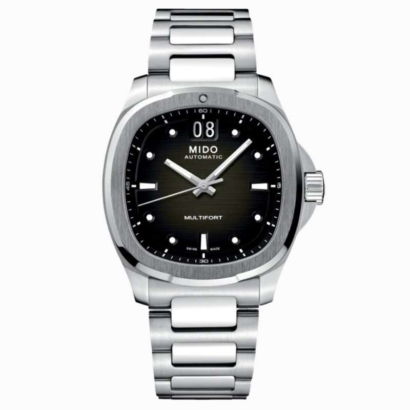 Harga mido online multifort automatic