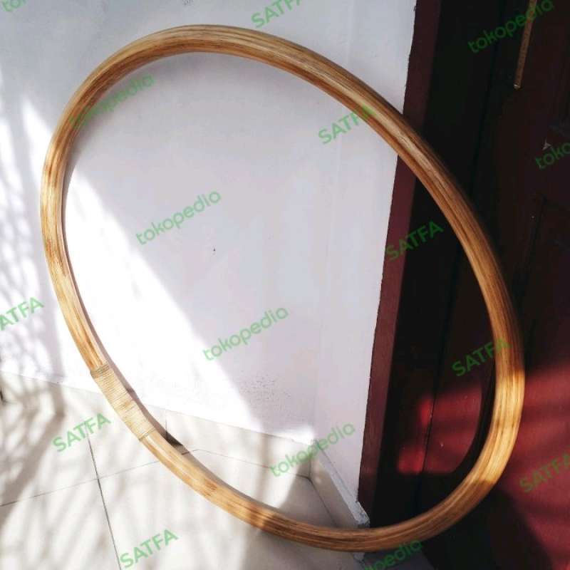 100cm hula hoop deals