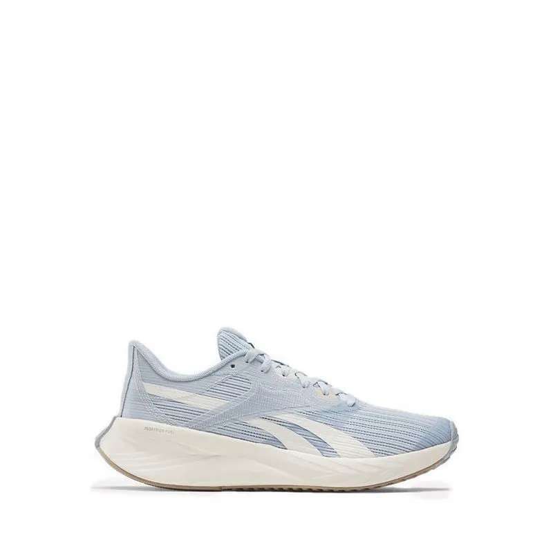 Sepatu reebok store running wanita