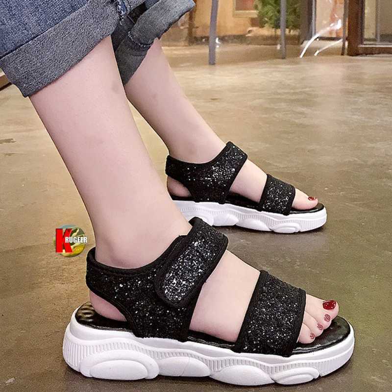 Wedges hotsell 5 cm