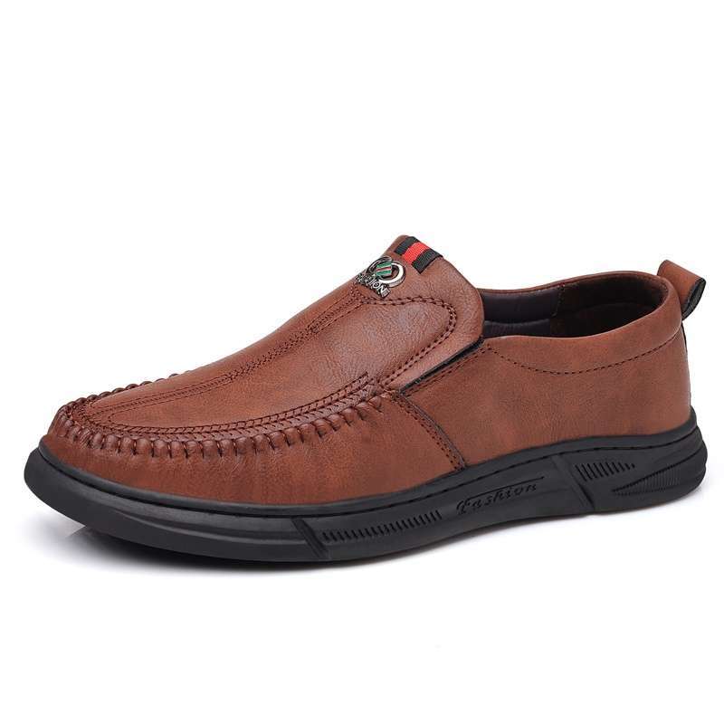 Slip on polos cheap