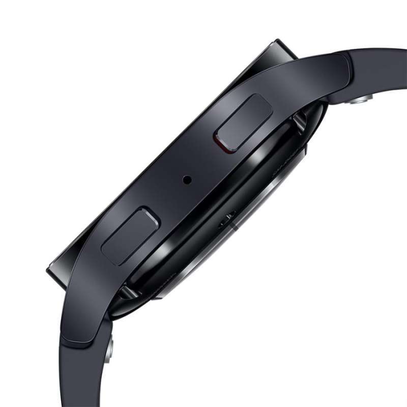 GalaxyWatch6 44mm 国内版 Bluetooth版 Samsung（Jual Samsung Galaxy 