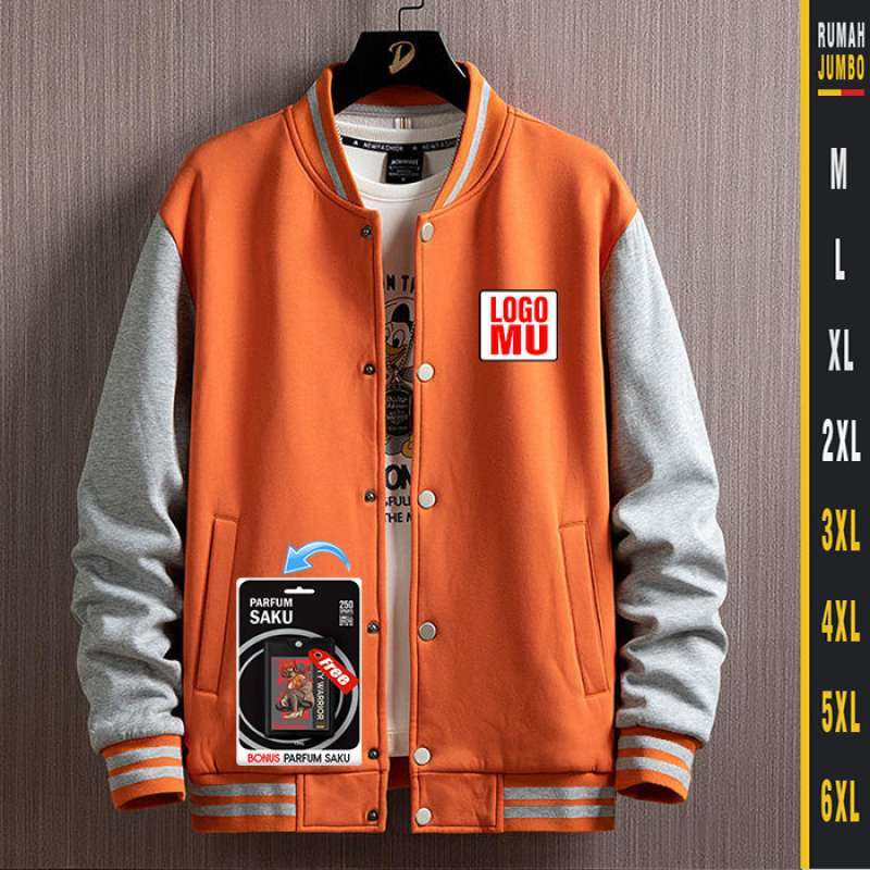 Hm Rolling Stones Hoodie Harvard University Hoodie H&m On Sale