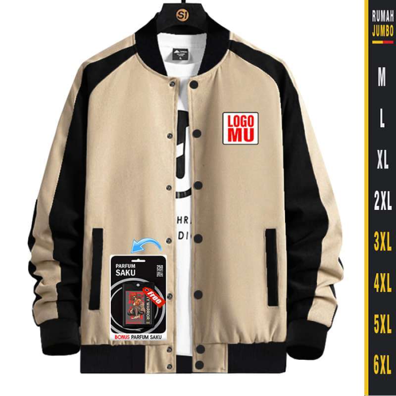 Varsity custom best sale