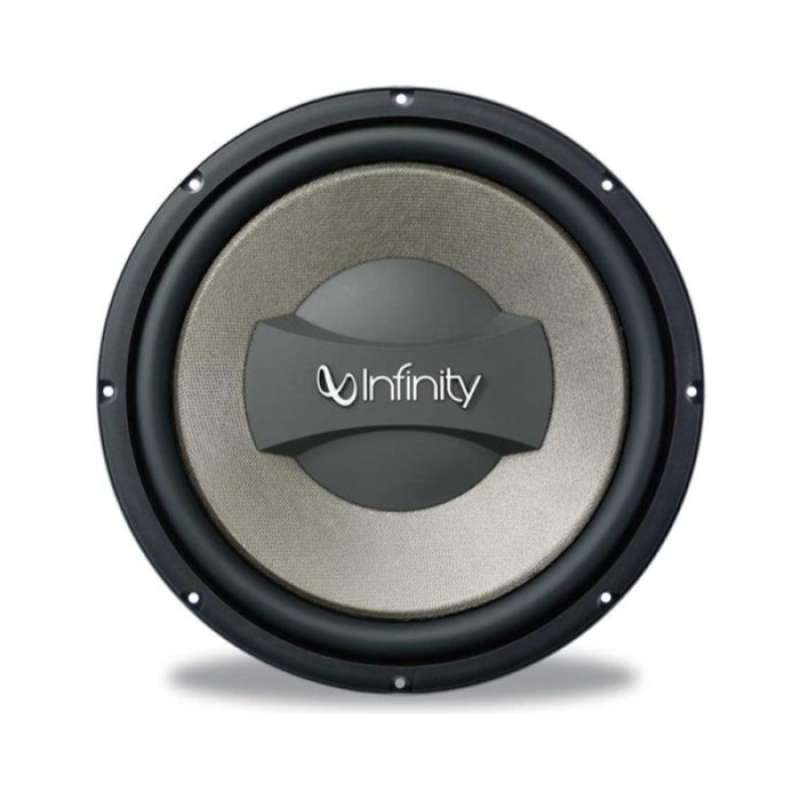 Infinity kappa 1cs discount