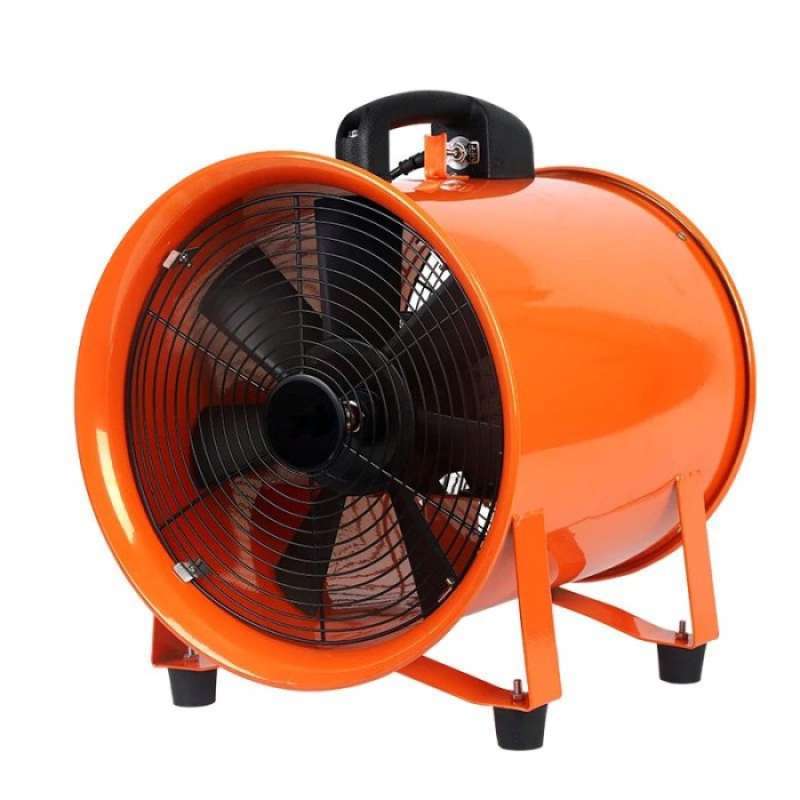 Blower ventilator discount