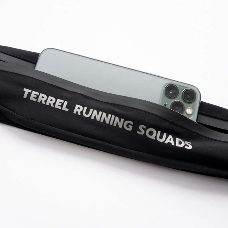 Terrel ✓ April 2025 100% Original – Official Store Indonesia
