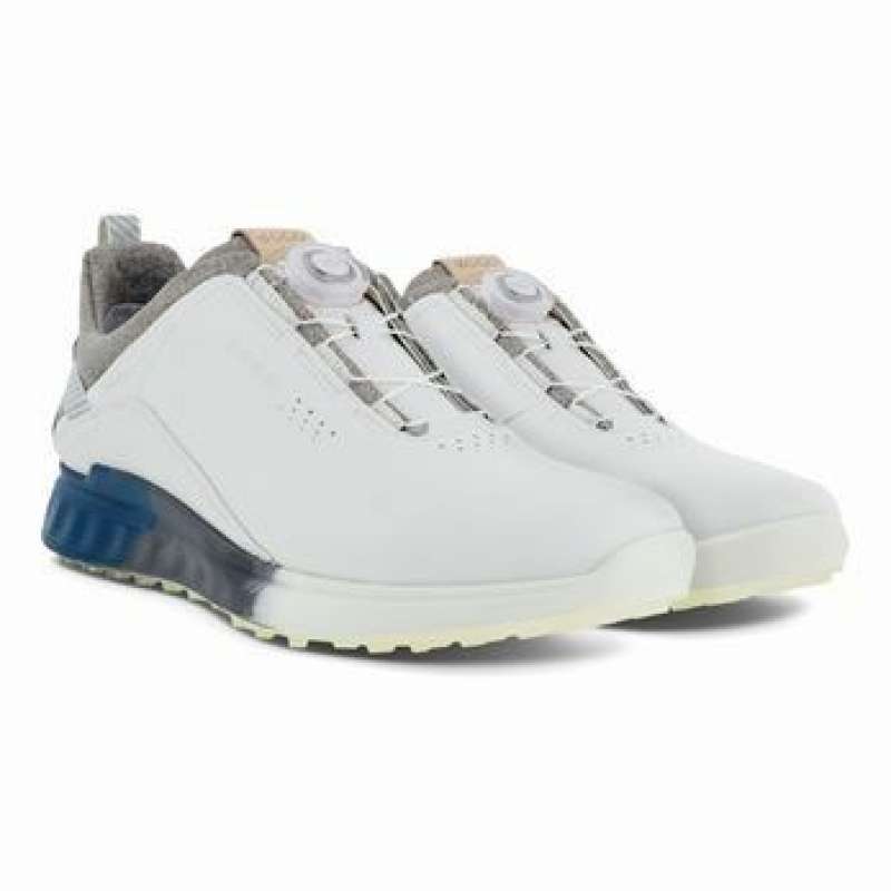 Ecco golf shoes indonesia top