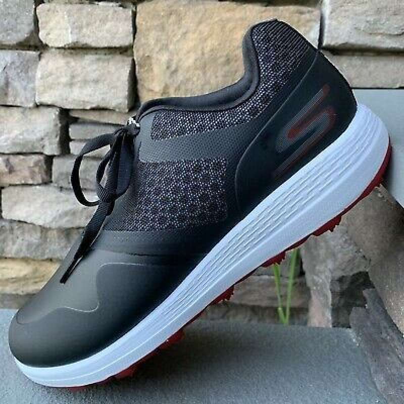 Skechers go deals golf 54542