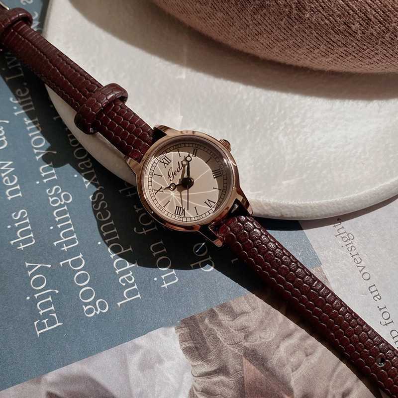 Gedi watch original deals