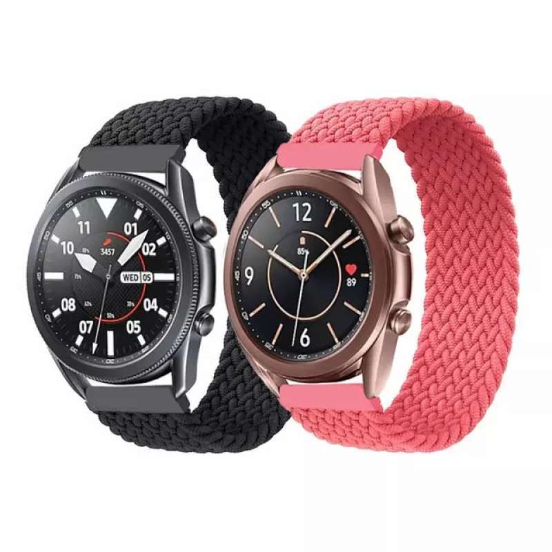 Tali jam clearance samsung galaxy watch