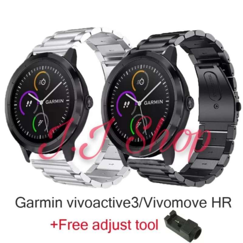 Vivo 3 active sales music