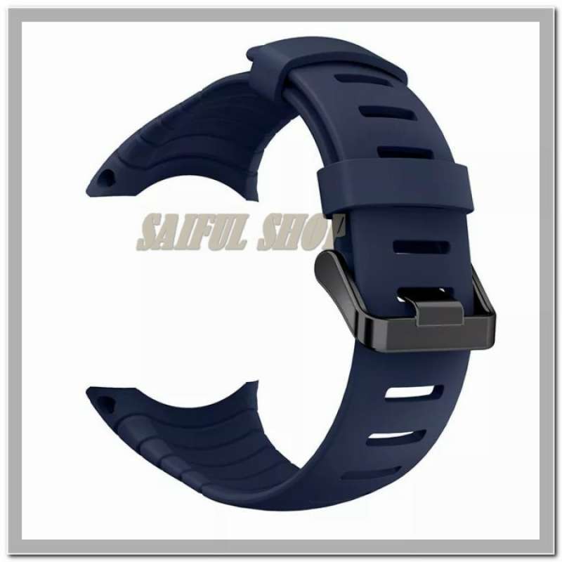 Jam suunto core original 2025