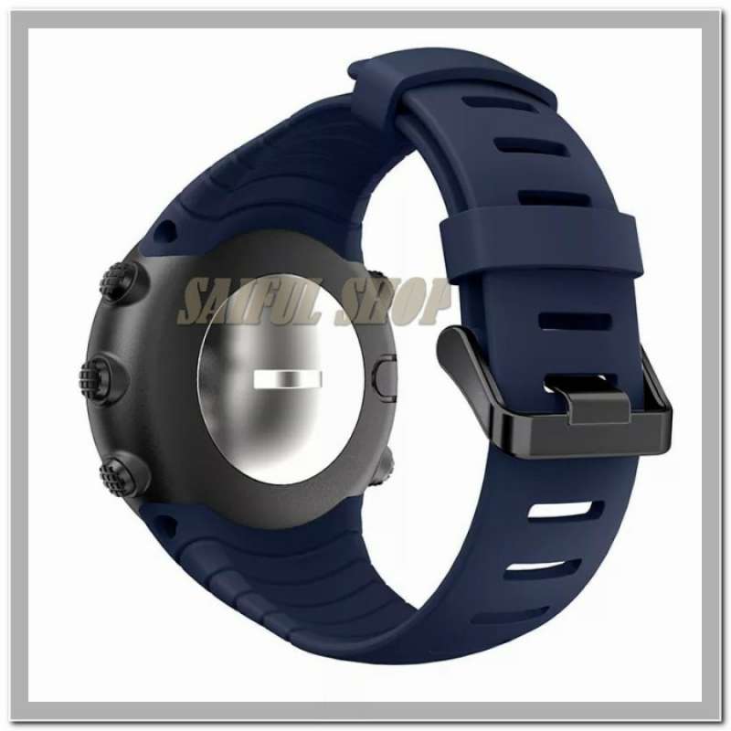 Jam suunto core 2025 original