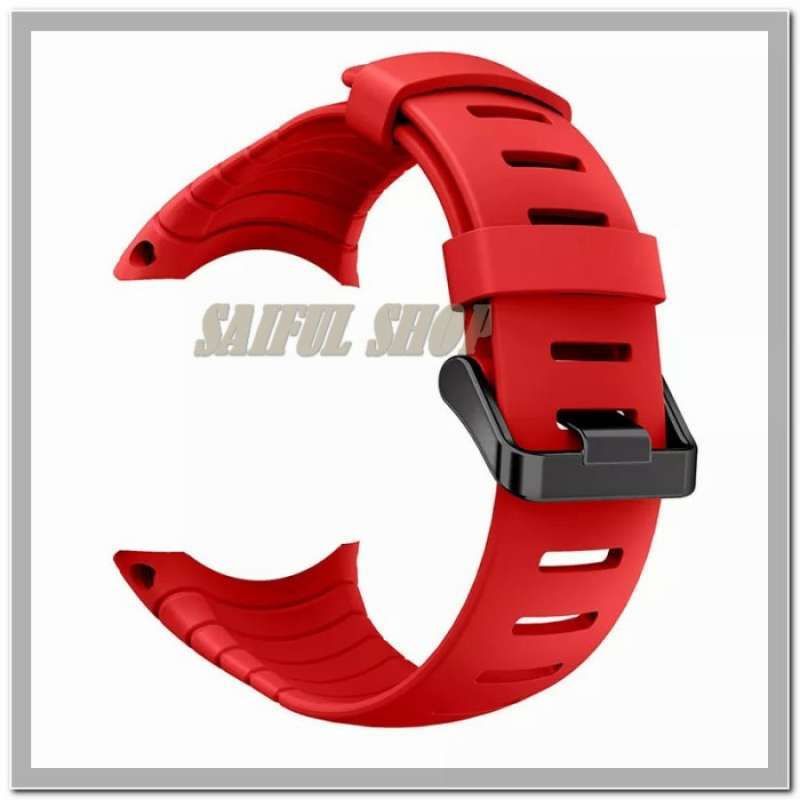 Jam suunto core original shop