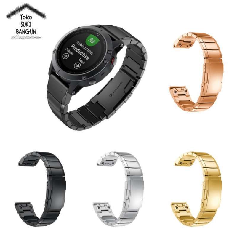 Garmin fenix 8 online pro