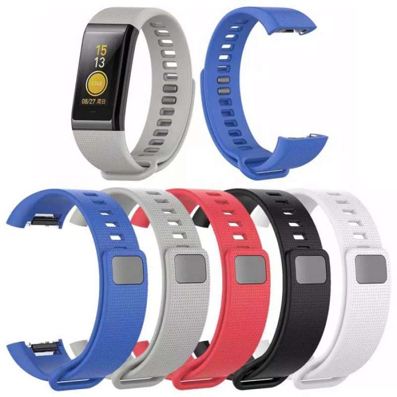 Jual Band Amazfit Cor Original Terbaru Harga Promo Murah Juli 2024 Blibli