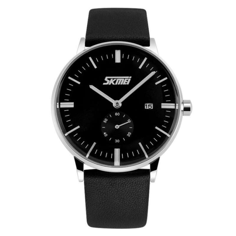 Skmei w30 review sales