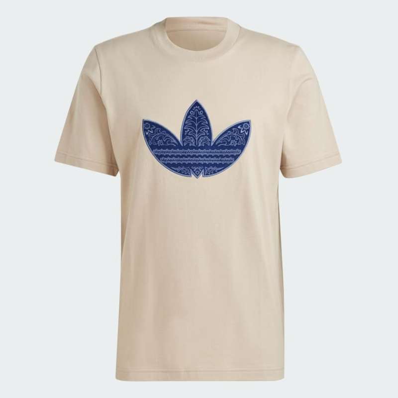 Kaos adidas spezial discount