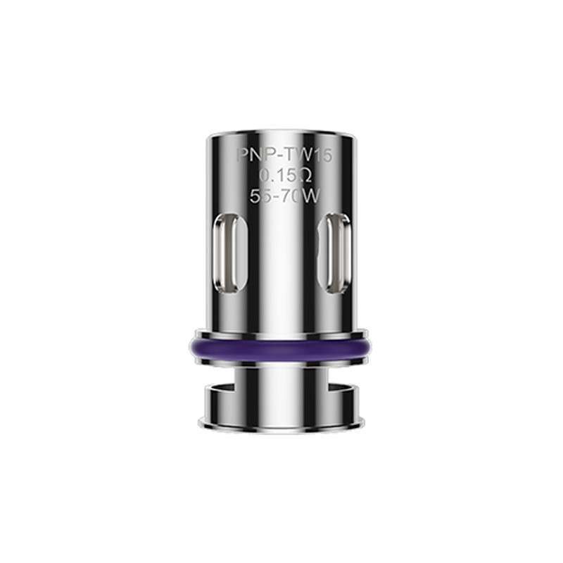 voopoo argus x coil Vapjoy Cs5116 Resin Drip Tip For Uwell Crown 3 Atomizer main image 1