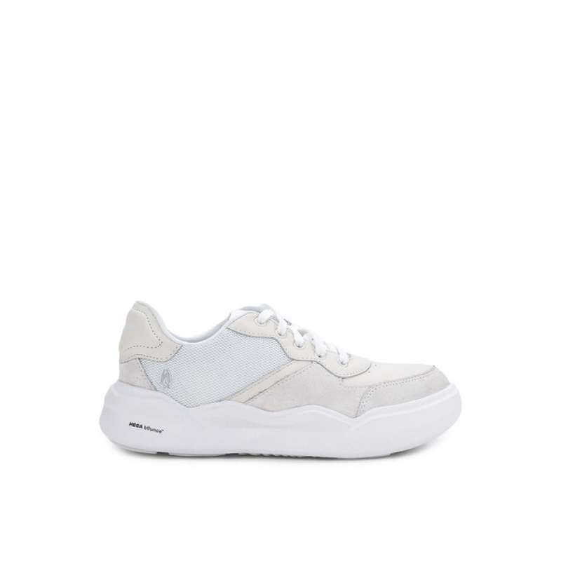 Hush Puppies Rush Sneaker Wanita 03